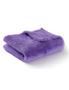 VentAuto Microfiber Purple 40x60